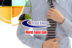 사례별 사람찾기